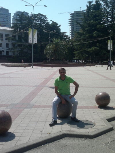  ,   Edgar, 44 ,   