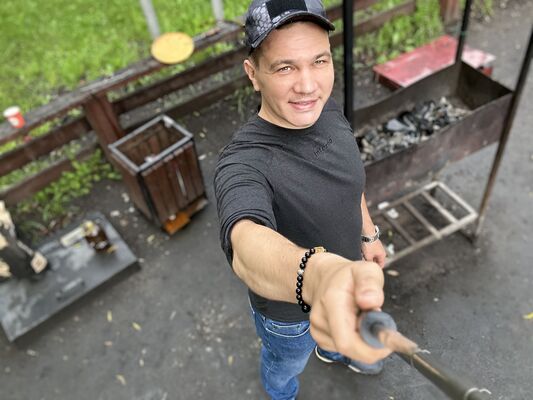  ,   Nik, 35 ,   ,   , c 