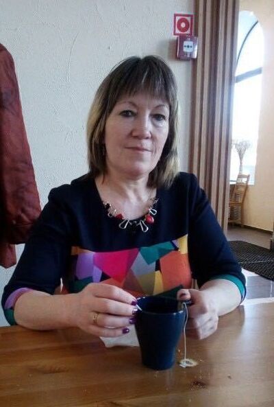  ,   , 55 ,   ,   , c , 