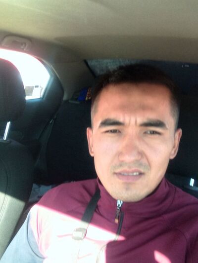  ,   Shoxruxon, 29 ,   ,   
