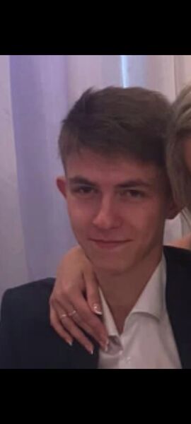  ,   , 23 ,   ,   , c 