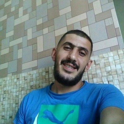   ,   Gubasaryan, 37 ,   