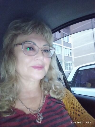  ,   , 64 ,   ,   , c 