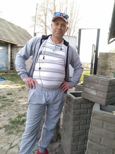  ,   , 52 ,   c , 