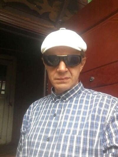  ,   , 51 ,   ,   