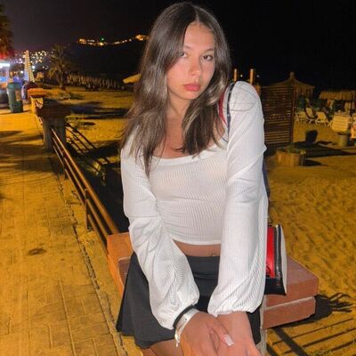  -,   , 20 ,   ,   , 