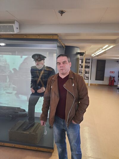  ,   , 49 ,   c 