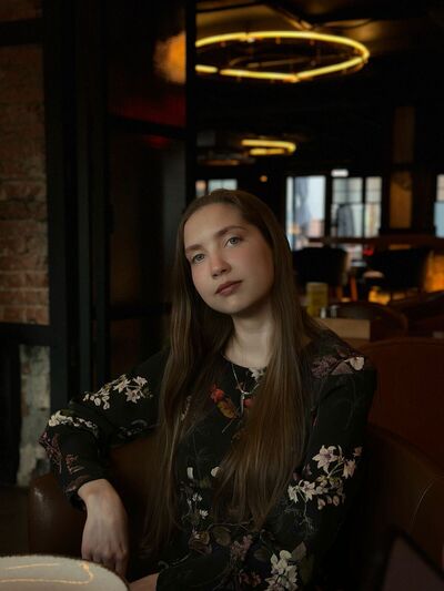  --,   , 18 ,     , 
