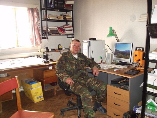  --,   , 51 ,   