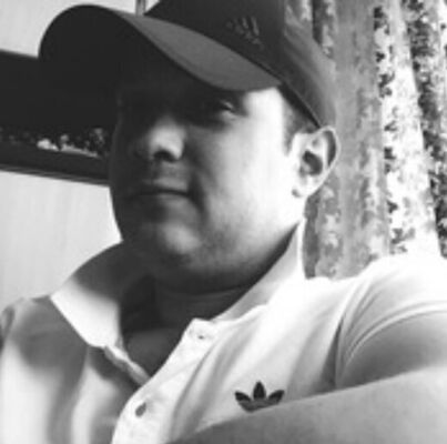  ,   , 38 ,   ,   