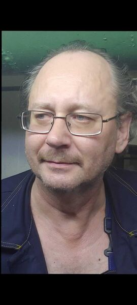  ,   , 59 ,   ,   