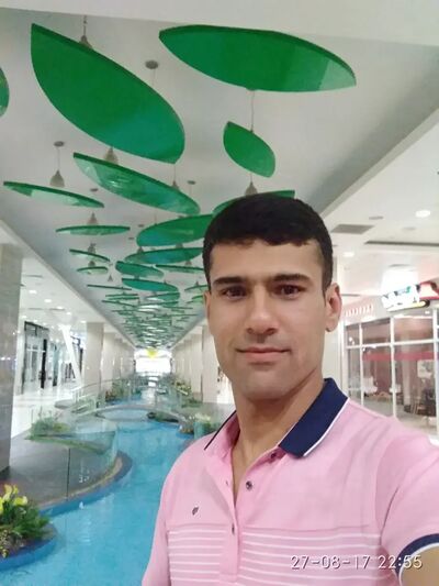  -,   , 40 ,   ,   