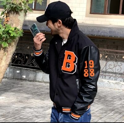  ,   Nuriddin, 24 ,   ,   