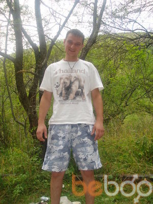  ,   Xxx, 41 ,   