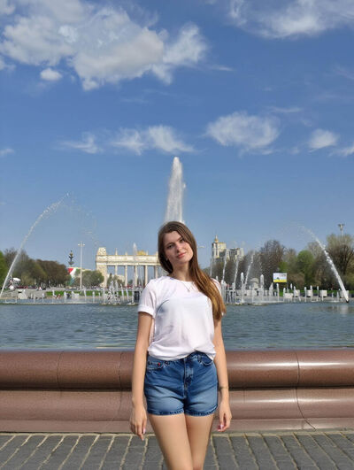  ,   , 30 ,   ,   , c , 