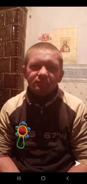  ,   Sasha, 42 ,   