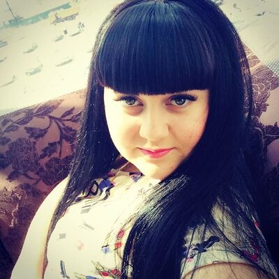  ,   AnImsHkA, 41 ,   ,   , c 