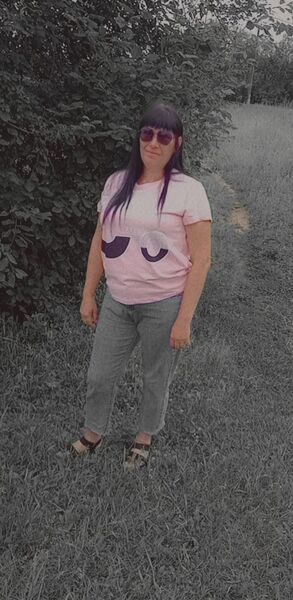  ,   , 44 ,   c 