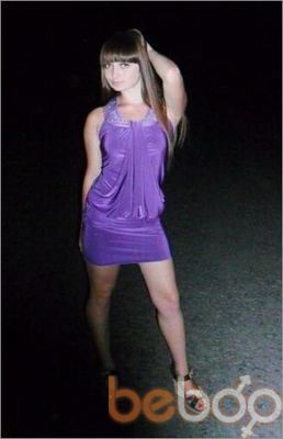  ,   Kisa, 36 ,   