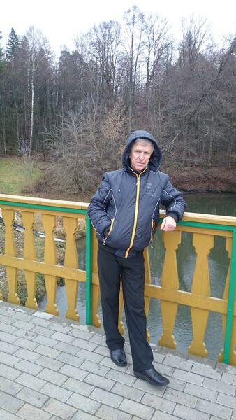   ,   Vlagimir, 61 ,   ,   