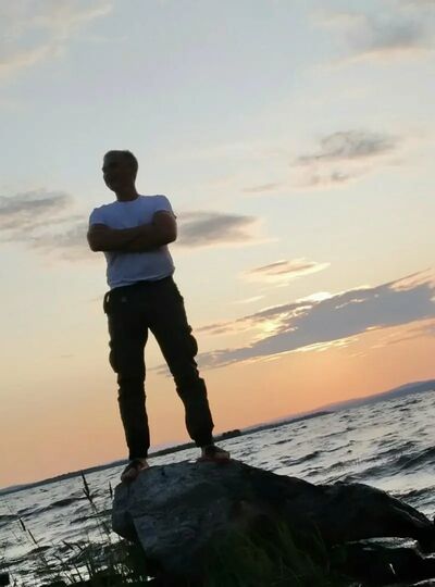  ,   , 42 ,   c , 