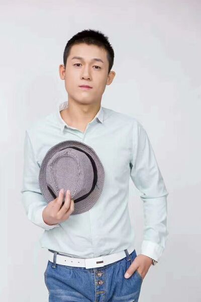  ,   Sunwenpeng, 37 ,   ,   , c 