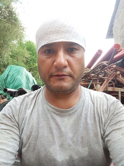  ,   , 44 ,   
