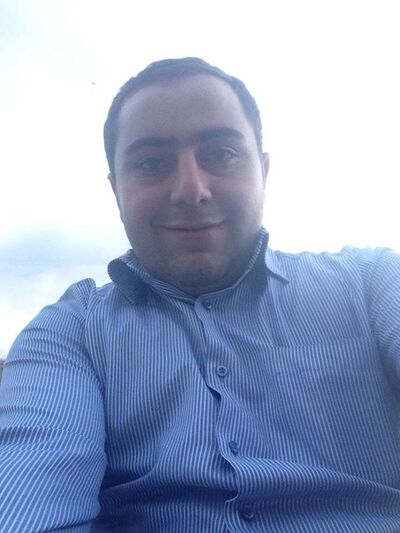 ,   Garnik, 32 ,   ,   , c 