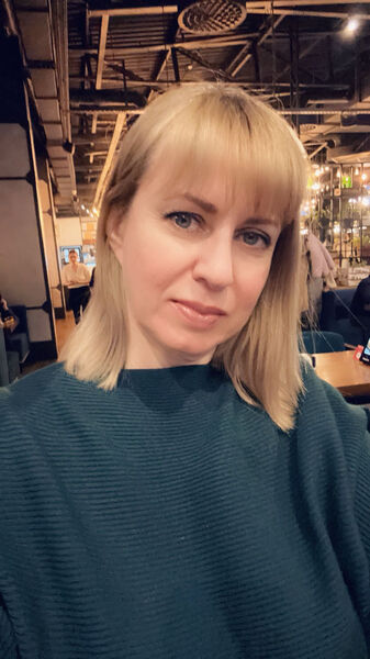  -,   , 48 ,   ,   