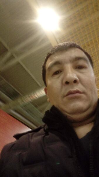  ,   , 45 ,   c 