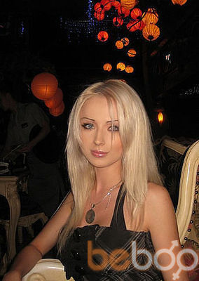  ,   Nyusha, 38 ,   