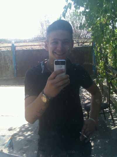  ,   Andrei, 27 ,   ,   , c 