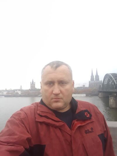  ,   Ion, 50 ,   ,   
