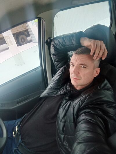  ,   , 45 ,  
