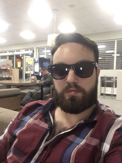  ,   , 31 ,   ,   