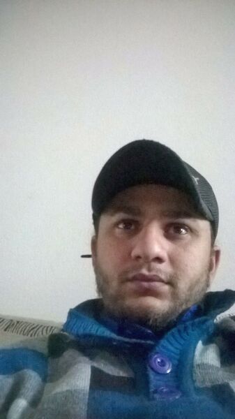  ,   Rocky, 35 ,   ,   