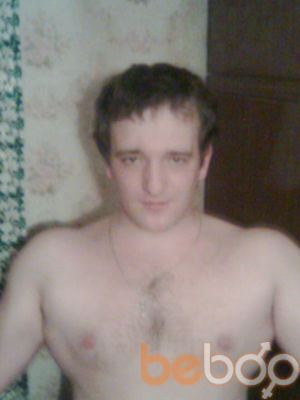  ,   Qwert1234, 38 ,   ,   , c 