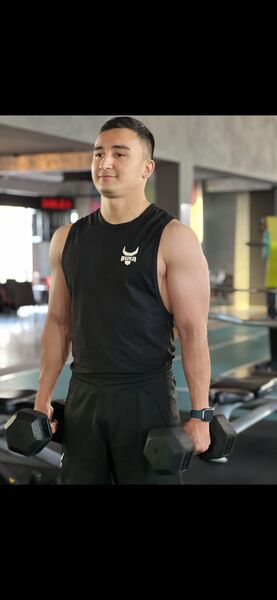  ,   Jasur, 25 ,   ,   