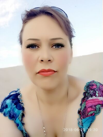  ,   LUDMILA, 46 ,   ,   , c 