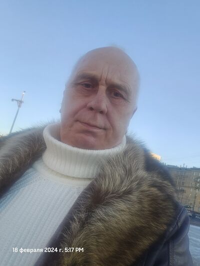  ,   , 68 ,   c 