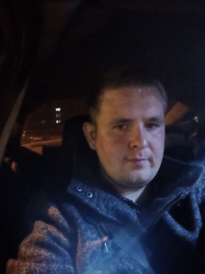  ,   Oleg, 30 ,   ,   , c 