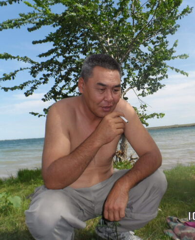  ,   , 59 ,   ,   