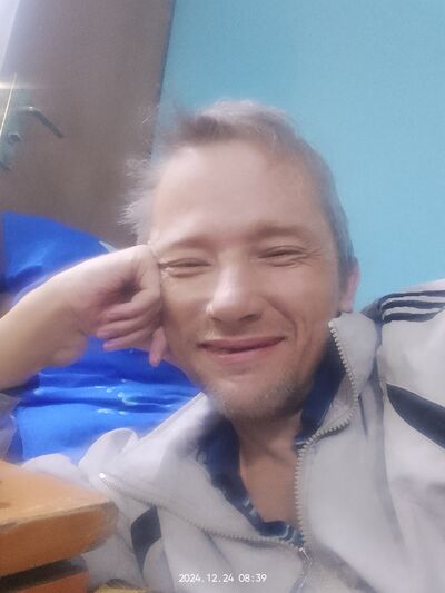  ,   , 37 ,   ,   , 