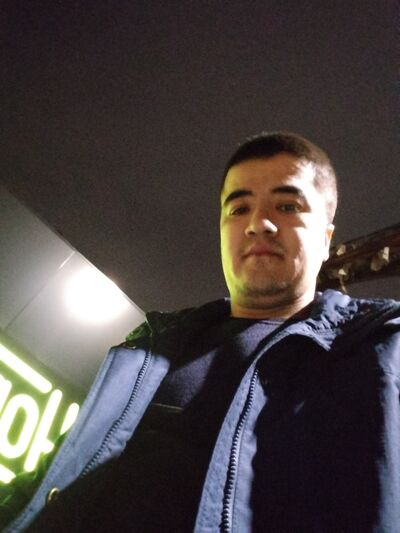  ,   Muxammad ali, 33 ,   ,   