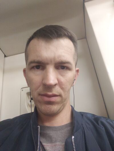  ,   Dima, 41 ,     , c 