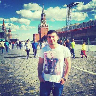  ,   Estan, 36 ,   ,   , c 