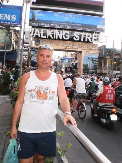   ,   , 54 ,   ,   , 