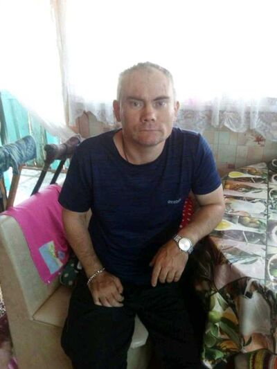  ,   , 43 ,   c , 