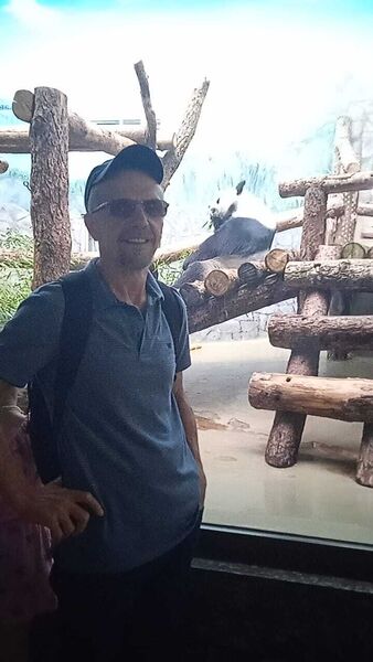  ,   , 55 ,   ,   , c , 