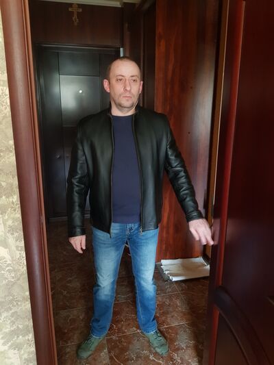  ,   , 51 ,   c 